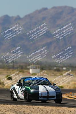 media/Feb-18-2024-Nasa AZ (Sun) [[891db5b212]]/7-Race Group A/Session 2 (Turn 4)/